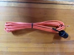 Intellirock Iii Temperature Sensor 15FT. Fixed Price $35.00.