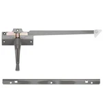Touri Straight Arm Operator For Anderson Window Crank Replacement Left Wi.... Fixed Price $64.99.