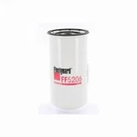 Fleetguard Fuel Filter Spin On Pack Of 12 Part No: FF5206. Fixed Price $135.00.