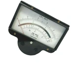 5060-6015 Base Meter Greet Used.. Fixed Price $54.00.