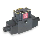 Parker D3W002CNYK5 Valve,directional 5AE84. Fixed Price $449.88.