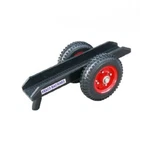 Abaco Slab Dolly - 2 Wheel SD008. Fixed Price $167.50.