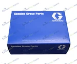 Graco- Kit, Repair, Pump (246421). Fixed Price $362.00.