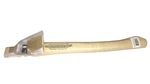 Stiletto Stlhdl-mhc 18 In. Curved Hickory Replacement Handle. Fixed Price $28.99.