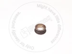 9W-3605 Carrier Fits Caterpillar (new Aftermarket) More Stock Avail. Fixed Price $78.53.