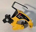 3M Hand-master M3000 Taper/masker Free Shipping. Fixed Price $31.44.