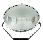 1100W Light Fixture Assy A0000117617 For Generac MLT4060 MLT6S. Fixed Price $199.01.