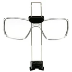 3M Universal Spectacle Kit 102 For 6000 Series 6700 6800 6900 Full Facepiece. Fixed Price $96.90.