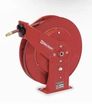 Reelcraft 7850 OLP121 Hose 1/2. Fixed Price $479.90.
