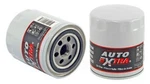 (12X) Auto Extra 618-51258 Engine Oil Filter Spin On. Fixed Price $50.63.
