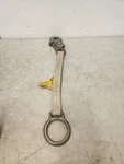 Dbi Sala Lanyard Extension No. 1231117, 1.5. Fixed Price $29.99.