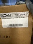# 621830 Nordyne Nortek Blower Motor Factory Oem Part. Fixed Price $250.00.