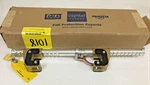 New, Dbi Sala Model 2104700, 45339732-20 / 2032364 Glyder Sliding Beam Anchor. Fixed Price $260.95.