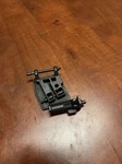 Door Assembly Genuine Part For Milwaukee 7220 Coil Roofing Nailer Read. Fixed Price $36.99.