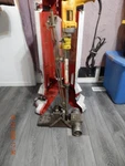 Omg - Accutrac Ez Tool Roofing. Fixed Price $1899.99.