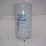 Donaldson Spin Fuel Filter P550348. Fixed Price $27.74.