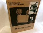 New Lithonia Lighting ELT24 Emergency Box. Fixed Price $94.95.
