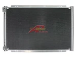 346-7413 New A/c Condenser Fits Cat 316E, 318E, 320E, 323E, 323F Excavators. Fixed Price $299.64.