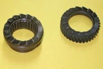 5N9574 Jaw As-clutch Fits Caterpillar 5230B 776C 776D 784B 784C 777C 777D. Fixed Price $220.05.