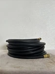 Goss Parker 7232 Vapor Propane Gas Hose, 1/4 In, Ft. HEF-50. Fixed Price $125.00.
