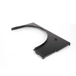 Multiplex 1706145 Cover Ice Bin Top Oem 21.8"X14.15"X4.15" Durable. Fixed Price $75.94.