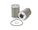 Fleetguard Hydraulic Filter - HF7999. Fixed Price $74.97.