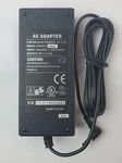 Cincon TR45A12-02A03 Ac Power Supply Adapter. Fixed Price $60.00.