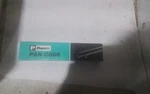 Panduit Pan-code PCM-3 Number Wire Marker Card "box Of 25" (J10E). Fixed Price $60.00.