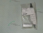 Hubbell / Cmc ULS2-350-1I In-line Splice Connector. Fixed Price $62.60.