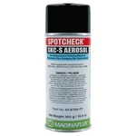Magnaflux 01-5750-78 Skc-s 10.5OZ. Net Fill Non-chlorinated Clr/remov, Case. Fixed Price $499.95.