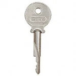Crl D802K901 Series Lock Replacement Key #901. Fixed Price $8.97.
