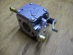 Wacker Jumping Jack Rammer Carburetor For BS52Y / BS60Y Oem 5000087456. Fixed Price $135.98.