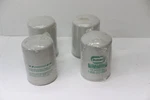 Bullard 23611 Inlet Filter For Mfr No EDP10 EDP16TE Lot Of (4) Brand New. Fixed Price $124.99.