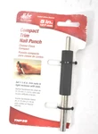 Malco 5" Trim Nail Punch TNP3S Steel/aluminum Pocket Sized Genuine Oem. Fixed Price $20.72.