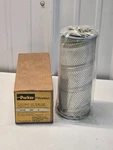 Parker 924448 Hydraulic Filter Cartridge Replacement Element New In Box F15,C1T. Fixed Price $54.99.
