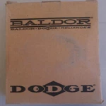 P2BE107R/023003 Dodge. Fixed Price $544.88.