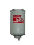 Fleetguard FF5156 Fuel, Spin-on Filter. Fixed Price $22.95.