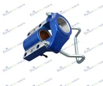 Graco- Kit, Replmnt, Housing, Bearing (240523). Fixed Price $150.50.