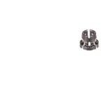 Dewalt 045488-00 Collet Power Tool Parts Compatible Models DW887B2, DW848AR. Fixed Price $57.32.