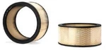 Fleetguard Air Filter - AF1762. Fixed Price $36.61.