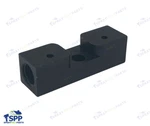 Graco Manifold, Gun,flush (15B817). Fixed Price $68.75.