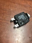 Use Oem Part Reset Switch Assy For Gal Emglo AM78-HC4 Airmate Compressor. Fixed Price $26.99.