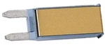 Bussmann BP/CB211-10 Circuit Breaker. Fixed Price $14.02.