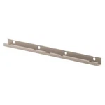 True Hardware Casement Track For Truth Dual And Single Operators. Fixed Price $20.25.