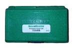 Greenlee 7235BB Slug Buster Punch Set. Fixed Price $45.00.