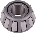 Taper Bearing Cone Skf BR21075. Fixed Price $27.75.