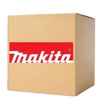 Makita 163534-5 Flexible Wire BVR450 Lightweight Connection Component. Fixed Price $156.05.