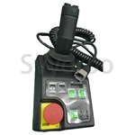 Control Box 1256728GT For Genie GS-2032 GS-2046 GS-2632 GS-3232 GS-3246. Fixed Price $272.00.