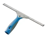 Ettore 60018 Progrip Window Squeegee With Silicone Rubber Blade In.. Fixed Price $25.43.