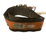 (new) North / Saf-t-climb 728-200-001 728200001 Medium Fall Prevention Belt. Fixed Price $39.99.